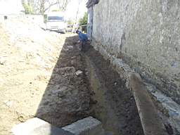 DunAbhainn  14390.jpg